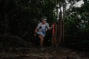 BIB: 
                            <button type="button" onclick="openModal(25780740)" class="btn btn-primary btn-sm float-right btn-popup" data-toggle="modal" data-target=".modal-high-quality">
                        <i class="fas fa-shopping-cart"></i> Add to Cart
                    </button>
                                            <button type="button" onclick="isThisMe(25780740, true)" class="btn btn-success btn-sm float-right btn-popup btn-isme hidden" data-toggle="tooltip" data-placement="bottom" title="นี่คือรูปของคุณใช่ไหม คลิกที่นี่เพื่อเอาเข้าอัลบั้ม">
                        <i class="fas fa-plus"></i> Add to album
                    </button>
                    <button type="button" onclick="isThisMe(25780740, false)" class="btn btn-warning btn-sm float-right btn-popup btn-isnotme hidden">
                        <i class="fas fa-ban"></i> Remove from album
                    </button>